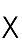 score-x_01m5jbw1mx18myqh7fa3175f5p