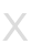 score-x_01m5jbw2tcj83v4sv554yach9w