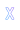 score-x_01m5jbw6h8kp93ss1187m4dwqj