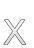score-x_01m5jbwfqqp9phv9ja5xrbxedy