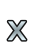 score-x_01m5jbwkgkf6nv2kam61dxd6j2