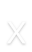 score-x_01m5jbwwp2da939tzfjmptn3gz