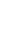 score-x_01m5jbx2xt6xetmxwz7we60x2b