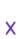 score-x_01m5jbx9hgwx4vnh90z7877ytp
