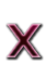 score-x_01m5jbxaqmamtts5bcnkf0s258