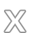 score-x_01m5jbxhf957qz2vbfrc1wsh08