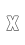 score-x_01m5jby0z00e4sd8neze0nqhy1