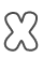 score-x_01m5jbynbftsdcqjks832hydgk