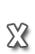 score-x_01m5jbzb8kkyc0a9rb37stbqac