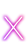 score-x_01m5jbzmkqwkw0bmyc5yg53bkg