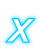 score-x_01m5jc031dg43w2c7pg3b93bb3