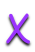 score-x_01m5jc0jwm5y4p27ksx7gyc8cq