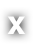 score-x_01m5jc170zrt80q1dkapzwvwcz