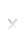score-x_01m5jc1atk0a630tmmdtk7zzaq