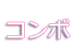 score-x_01m5jc1ftmjvzfjbsxnyftpa3p