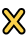 score-x_01m5jc22je7w52bzaqdm8tbvna