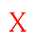score-x_01m5jc2hg4w5vbpbmf61j6gvzj