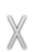 score-x_01m5jc395yfs3gkv6v47n45rrg