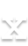 score-x_01m5jc42s1pnjh0x5smmky0b52