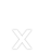 score-x_01m5jc4d167te1j4ms8d0351zn