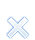 score-x_01m5jc4hh6c4nb3z8yf165fmmz