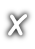 score-x_01m5jc4n21v1sern9rw665d4bw