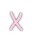 score-x_01m5jc4ypbr4zarzg5exawmdcm