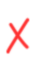 score-x_01m5jc5epwd5qydgrze2symyef