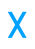 score-x_01m5jc5fx2gasd68zdw6xjgnh9