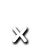 score-x_01m5jc81qpwmm73sj50h9czd86
