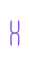 score-x_01m5jc87jmxdxhtctsvmgtkzj9