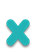 score-x_01m5jc8as234ndfcdzvfczpm73