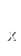 score-x_01m5jc97dhe485gaageby3nqjj