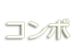 score-x_01m5jc9dbcny4gff9sq7vdeajv