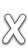 score-x_01m5jcbskzk0334gc5fy1rpd0r