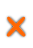 score-x_01m5jcbwcceqmc96ew9ng8s7fb