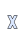 score-x_01m5jcctthjhadft7z0skcgm51
