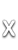 score-x_01m5jcd12fyaq7s25mv5wf1gk6