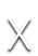 score-x_01m5jcd8vtmh2zzpagwcg363qx
