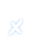 score-x_01m5jcdbp6c5x2pz7vh3xq9yae