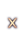 score-x_01m5jcdemy4djrw7wnvnr85nbj