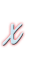 score-x_01m5jcdtndwx8766482pdz2h90