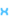 score-x_01m5jcdzhvecv63gwxgqqngd7n