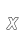 score-x_01m5jce8t2xrq8gt67b8p8xmg6