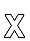 score-x_01m5jcer024274q7zb90qd1bpv