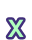 score-x_01m5jcf2z45pg9y96mwb9hggg0