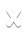 score-x_01m5jcf3ncwdae8f11ww70s4gf