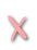 score-x_01m5jcfn49fwxw5r7cba0va8j1