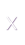 score-x_01m5jcg7dyww1xrdhsahmrk1fb