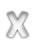 score-x_01m5jchjhzkpdbxgmfnh9495mp
